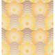 AS-39539-5 IN