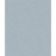 AS-30688-7 IN