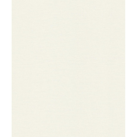 AS-30689-1 IN