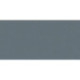 AS-37178-3 IN