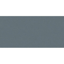 AS-37178-3 IN
