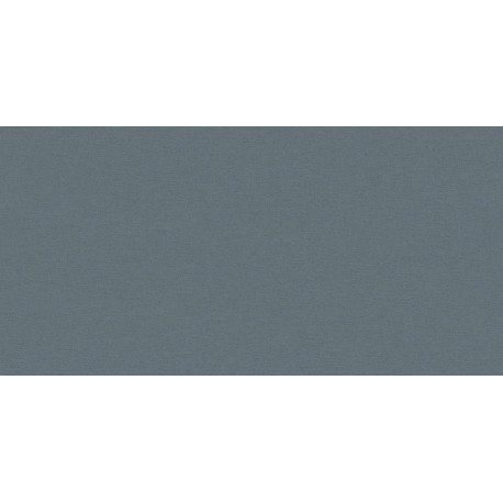 AS-37178-3 IN