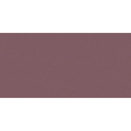 AS-37178-6 IN