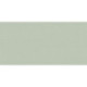 AS-37178-8 IN