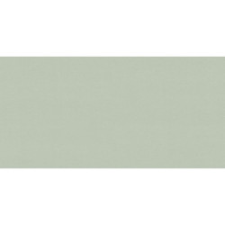 AS-37178-8 IN