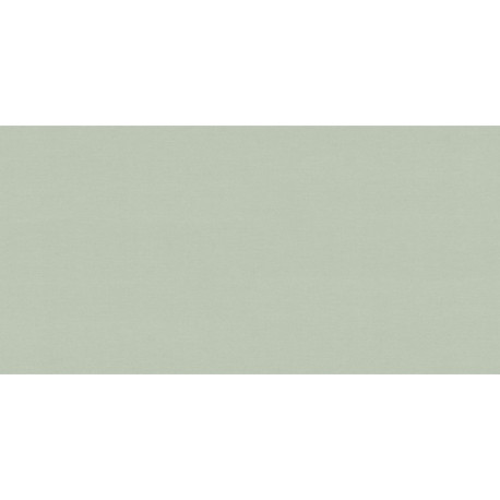 AS-37178-8 IN