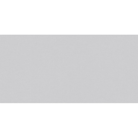 AS-38903-2 IN