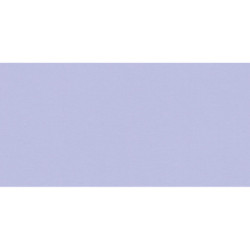 AS-38903-5 IN
