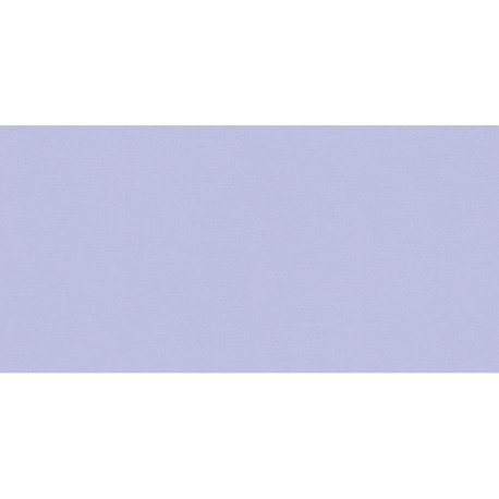 AS-38903-5 IN