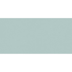 AS-38903-8 IN
