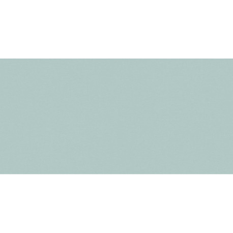 AS-38903-8 IN