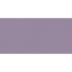AS-38903-9 IN