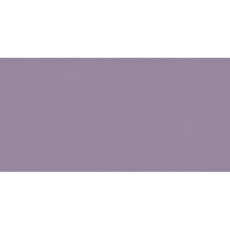 AS-38903-9 IN