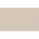 AS-39097-1 IN