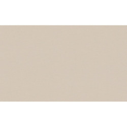 AS-39097-1 IN