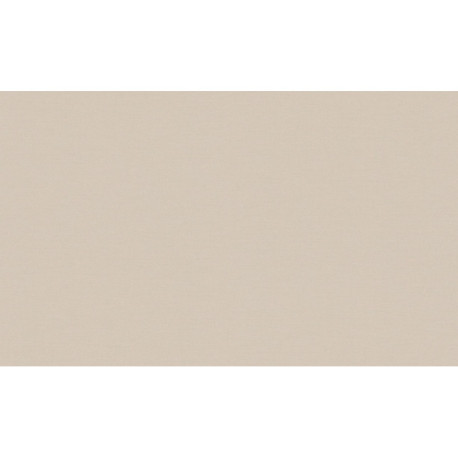 AS-39097-1 IN