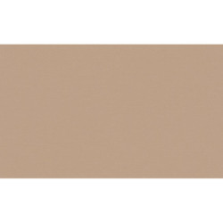 AS-39097-2 IN