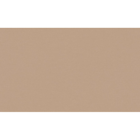 AS-39097-2 IN