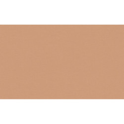 AS-39097-3 IN