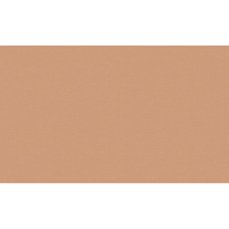 AS-39097-3 IN