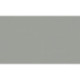 AS-39097-6 IN