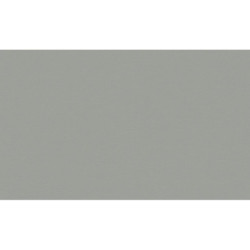 AS-39097-6 IN