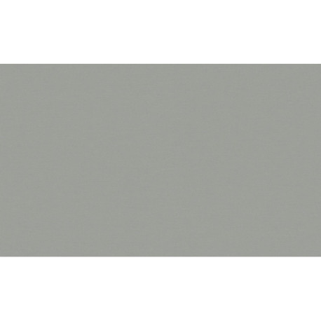 AS-39097-6 IN
