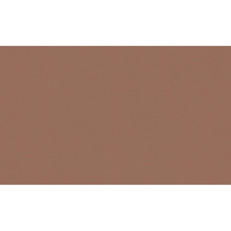 AS-39097-8 IN