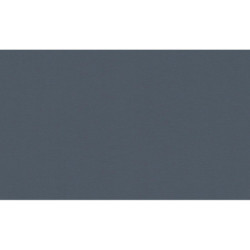 AS-39097-9 IN