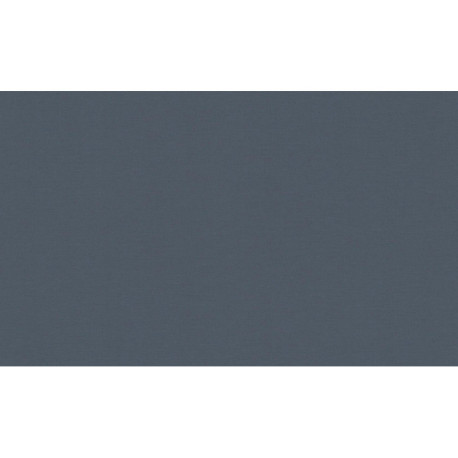 AS-39097-9 IN