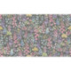 AS-39606-4 IN