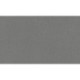 AS-36922-3 IN