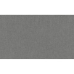 AS-36922-3 IN