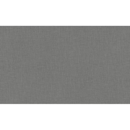 AS-36922-3 IN