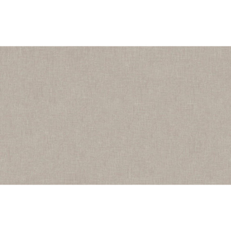 AS-36922-4 IN