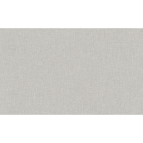 AS-36922-6 IN
