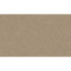 AS-36925-1 IN