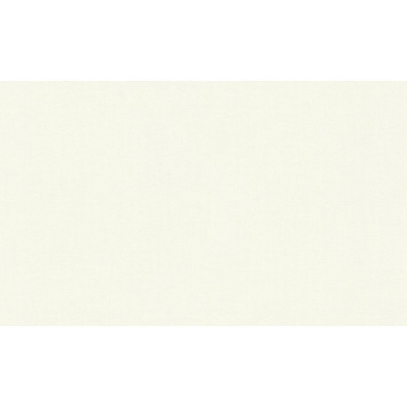 AS-36925-4 IN