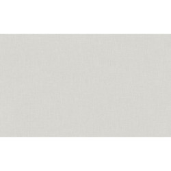 AS-36925-5 IN