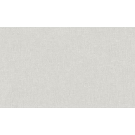 AS-36925-5 IN