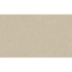 AS-36925-7 IN