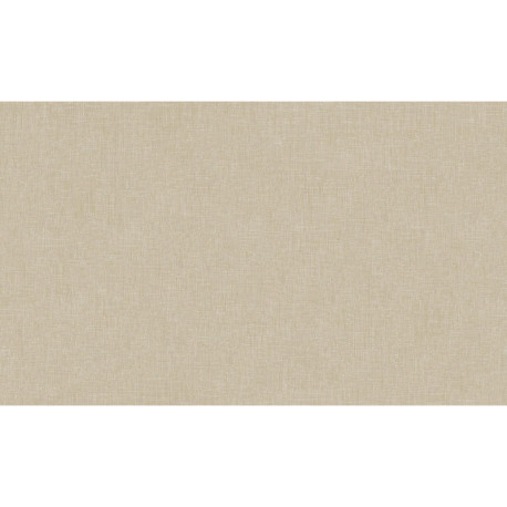 AS-36925-7 IN