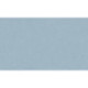 AS-36925-8 IN