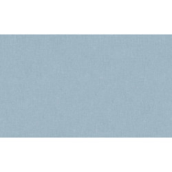 AS-36925-8 IN