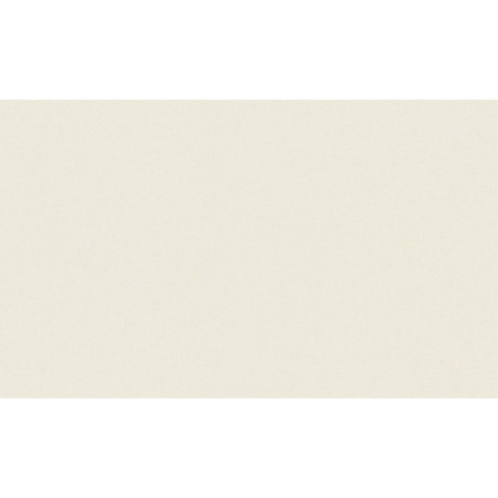 AS-39216-1 IN