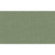 AS-39648-1 IN