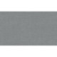 AS-39648-2 IN
