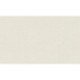 AS-39648-3 IN