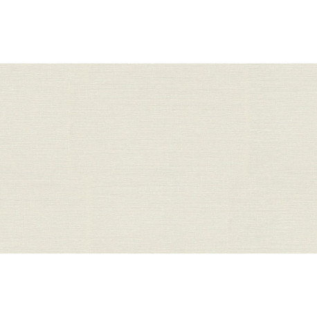 AS-39648-3 IN