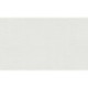 AS-39648-4 IN
